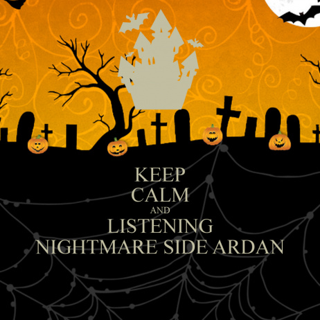 keep-calm-and-listening-nightmare-side-ardan-e1500541060215-462x462