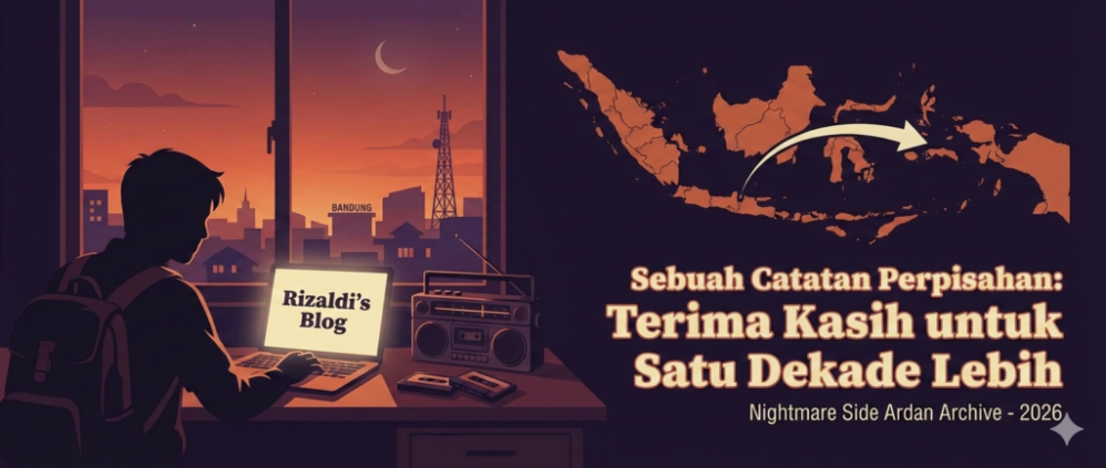 Gemini_Generated_Image_3qcpuj3qcpuj3qcp